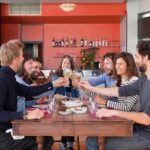 Lisbon Food Tour with 3 Stops and Fado Show Performance - What’s Included and What’s Not