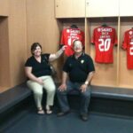 Lisbon Football Experience - Private stadium and Museum Tour - Who Would Enjoy This Tour?
