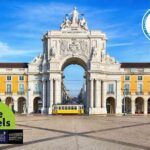 Lisbon Full Day Discovery Tour in Private Vehicle - Final Thoughts