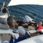 Lisbon Full Day Small Group City Tour - Monument to the Discoveries