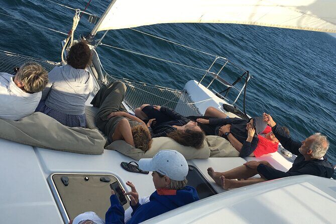 Lisbon Full Day Small Group City Tour - Monument to the Discoveries