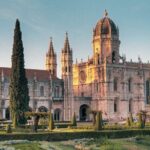 Lisbon half day private tour - Practical Details and Considerations