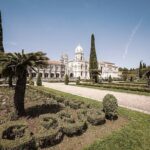 Lisbon Half-Day Private Tour by TUK TUK - What It Feels Like: The Experience on the Ground