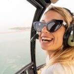 Lisbon Helicopter Flight - Final Thoughts