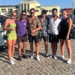 Lisbon Highlights in 2 Hours  Private Tuk Tuk Tour - Whats the Value? Is It Worth It?