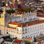 Lisbon Historical Downtown Private Tour - Real Traveler Insights and Experiences