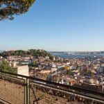 Lisbon Historical Jewish Private Tour with Transfer - FAQs