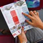 Lisbon Hop On Hop Off Bus and Boat Tour - The Sum Up