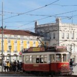 Lisbon in the eye of a Portuguese writer - Final Thoughts
