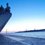 Lisbon Layover - What Travelers Say: Authentic Experiences