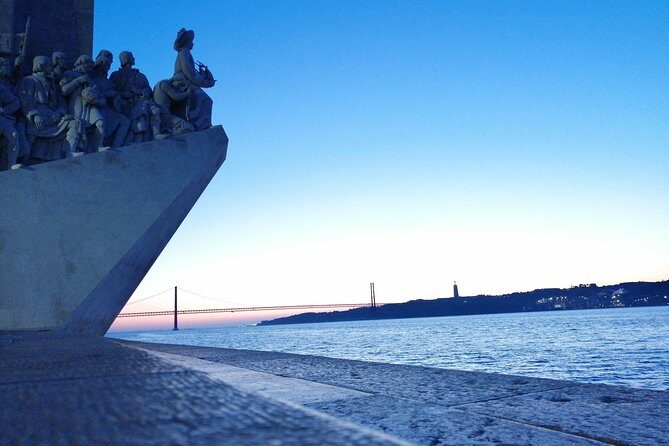 Lisbon Layover - What Travelers Say: Authentic Experiences