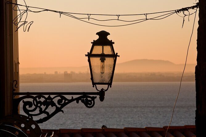 Lisbon Off The Beaten Track and Main Sights Private Walking Tour - Why This Tour Works Well