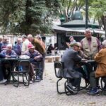 Lisbon Original Morning Food Tour by Food Lover Tour - FAQ