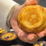 Lisbon Pastel de Nata Pastry Class - Who Will Love This Class?