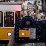 Lisbon Photography Masterclass - Private Photography Lesson - Authentic Experiences and Genuine Tips