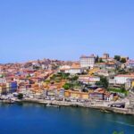 Lisbon & Porto Private Luxury Road Trip - FAQs