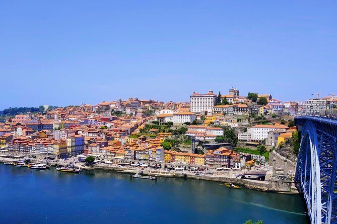 Lisbon & Porto Private Luxury Road Trip - FAQs