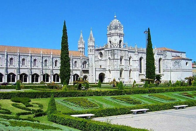 Lisbon & Portugal Private Luxury Tours - FAQs