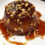 Lisbon Portuguese Cooking Class with 3-Course Dinner - The Real Value of the Tour