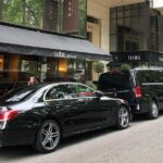 Lisbon Premium Private Half-Day Discovery - The Experience and What You’ll Get