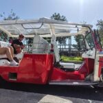 Lisbon Private 3 hours tour - Frequently Asked Questions