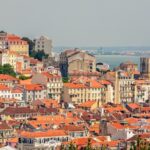 Lisbon Private Driver and Customizable Tour - The Itinerary: What You Might See & Do