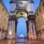 Lisbon Private Full Day Sightseeing Tour - Who Is This Tour Best For?
