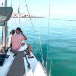 Lisbon Private Luxury Boat Tour with Welcome Drink - FAQ