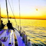 Lisbon Private Sunset Cruise - Who Will Love This Experience?