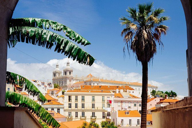 Lisbon PRIVATE TOUR: Highlights & Hidden Gems - The Practicalities: Pricing, Duration, and Booking