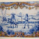 Lisbon Private Transfers: Airport, Cruise, Hotel, Point to Point. - From the Airport to Your Accommodation