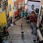 Lisbon - Private Tuk Tuk Tour with Hotel Pickup - How the Experience Feels: From the Guides to the Views