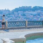 Lisbon Private TukTuk Tour with True Local Guide - What Travelers Say