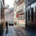 Lisbon Private Walking Food Tour With Secret Food Tours - The Stops: What You’ll See and Taste