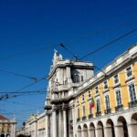 Lisbon Revelation Tour - Authentic Perspectives from Past Travelers