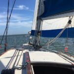 Lisbon Sailing Day Cruise with wine & snacks - The Itinerary: What You’ll See and Experience