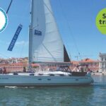 Lisbon Sailing Tour on a Luxury Sailing Yacht with 2 Drinks - Final Thoughts