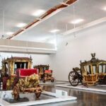 Lisbon See-it-All Private Tour - The Itinerary in Detail