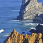 Lisbon Shore Excursion: Private Day Trip to Lisbon and Sintra - The Itinerary in Detail