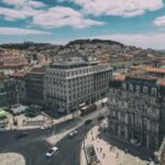 Lisbon Shore Excursion: Private Lisbon Sightseeing Tour - Value for Money