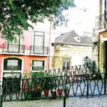 Lisbon Shore Excursion Private Small Group - Who This Tour Is Perfect For