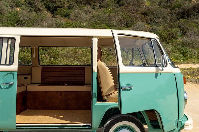 Lisbon: Sintra, Cabo da Roca private tour - Who Should Consider This Tour?