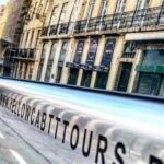 Lisbon Sintra Cascais (Best Solution Tour) Private Tour - Is It Worth the Price?