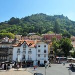 Lisbon: Sintra, Pena Palace, Cape of Roca & Cascais - Guided Tour - The Real Deal — What Travelers Say