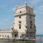 Lisbon Small Group Tour - How the Tour Works & What You Can Expect