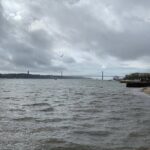 Lisbon - Small Group Walking Tour - Who Should Consider This Tour?