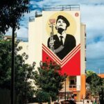 Lisbon Street Art - Private Guided Tour in a Electric Tuk Tuk - How Well Does It Deliver?