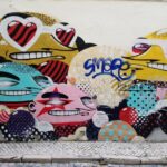 Lisbon Street Art Walk - Practical Details & How to Get the Most Out of Your Tour