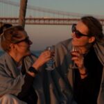 Lisbon Sunset Boat Cruise Tour With Drinks Included - Final Thoughts: Is It Worth It?