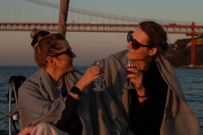 Lisbon Sunset Boat Cruise Tour With Drinks Included - Final Thoughts: Is It Worth It?